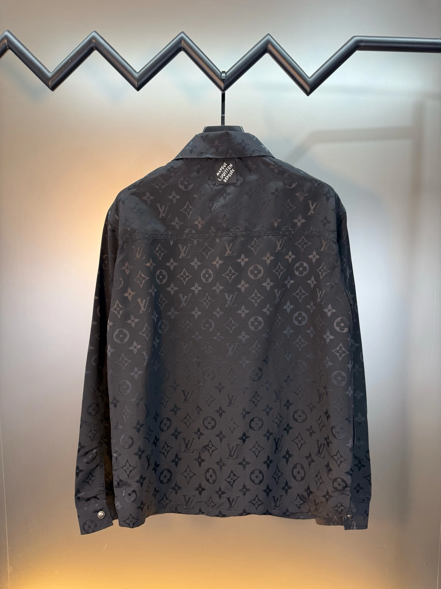 wg.luxury- 8V Cotton embroidery item:E-F524I1945